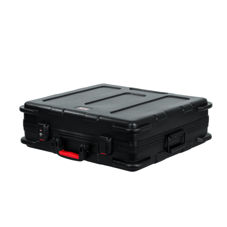 Gator 19x21x6 Travel Case for Soundcraft MFX12/2, MFXi 12/2, MFXi 8/2, MFXi12, MPM12, MPMi 12/2