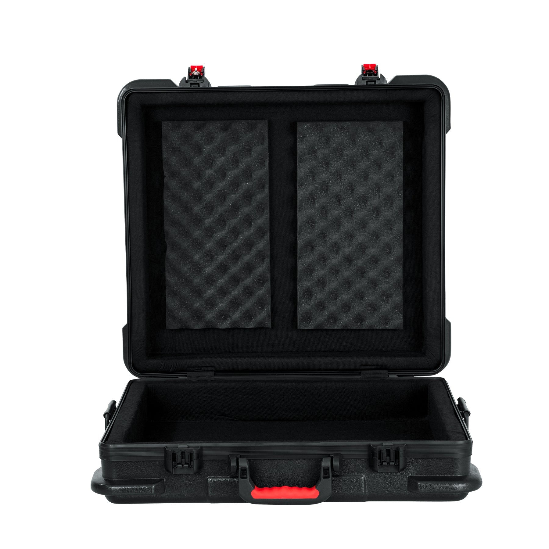 Gator 19x21x6 Travel Case for Allen & Heath ZED-12FX, ZED-12FX USB, ZED-14, ZED-16FX, ZED-18