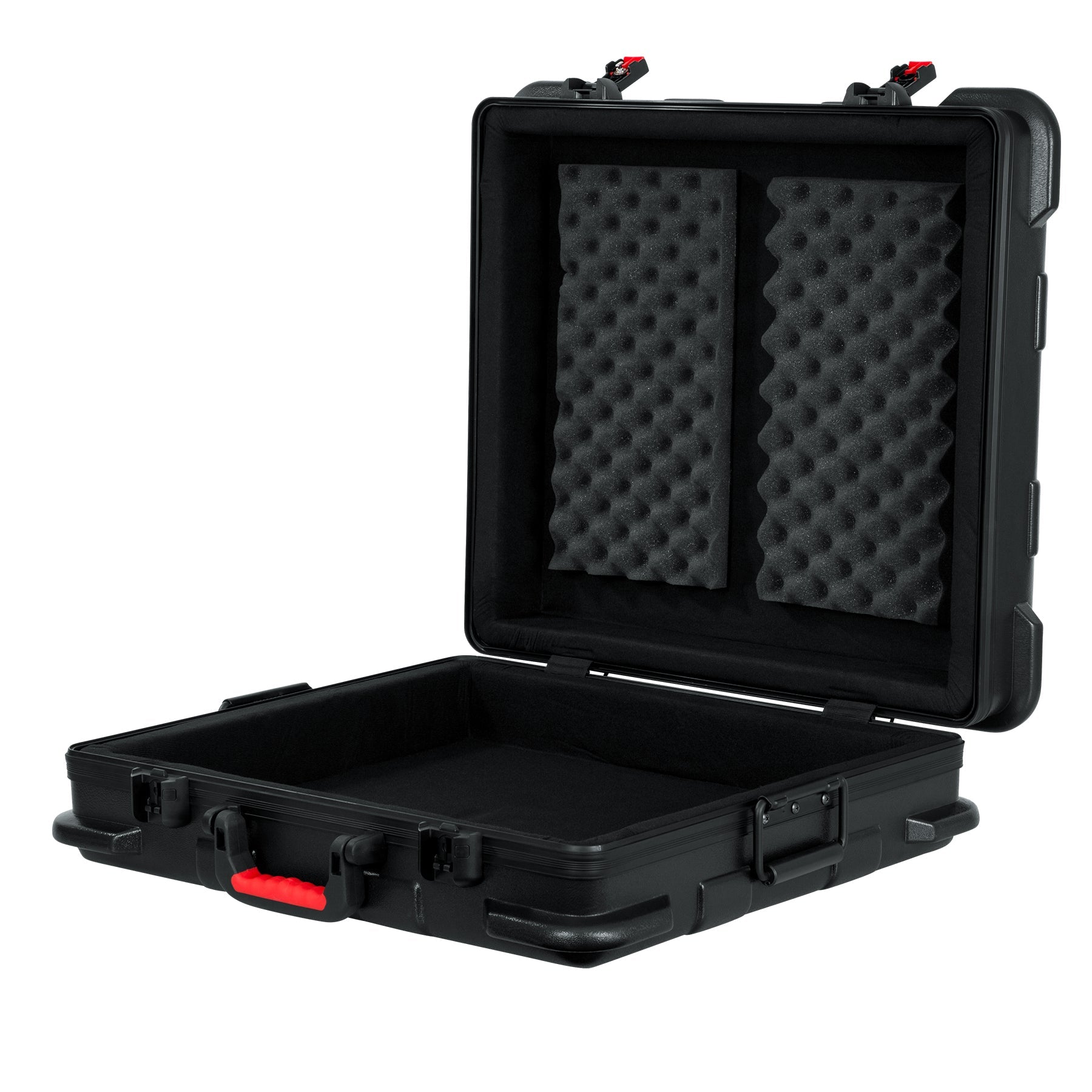 Gator 19x21x6 Travel Case for Soundcraft MFX12/2, MFXi 12/2, MFXi 8/2, MFXi12, MPM12, MPMi 12/2