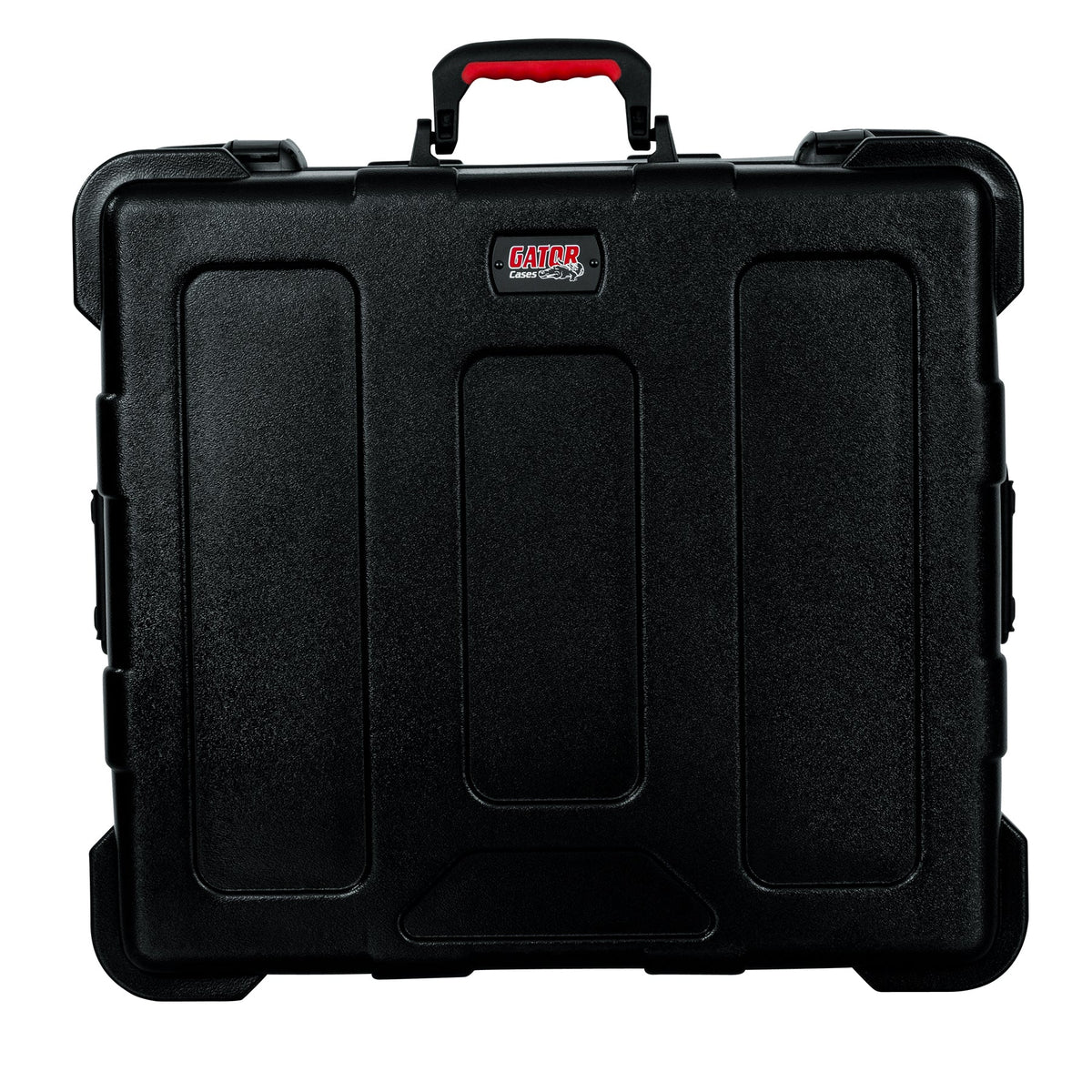 Gator 19x21x8 Travel Case for Allen & Heath Qu-16, Qu-16 Chrome, QU-16C, SQ5