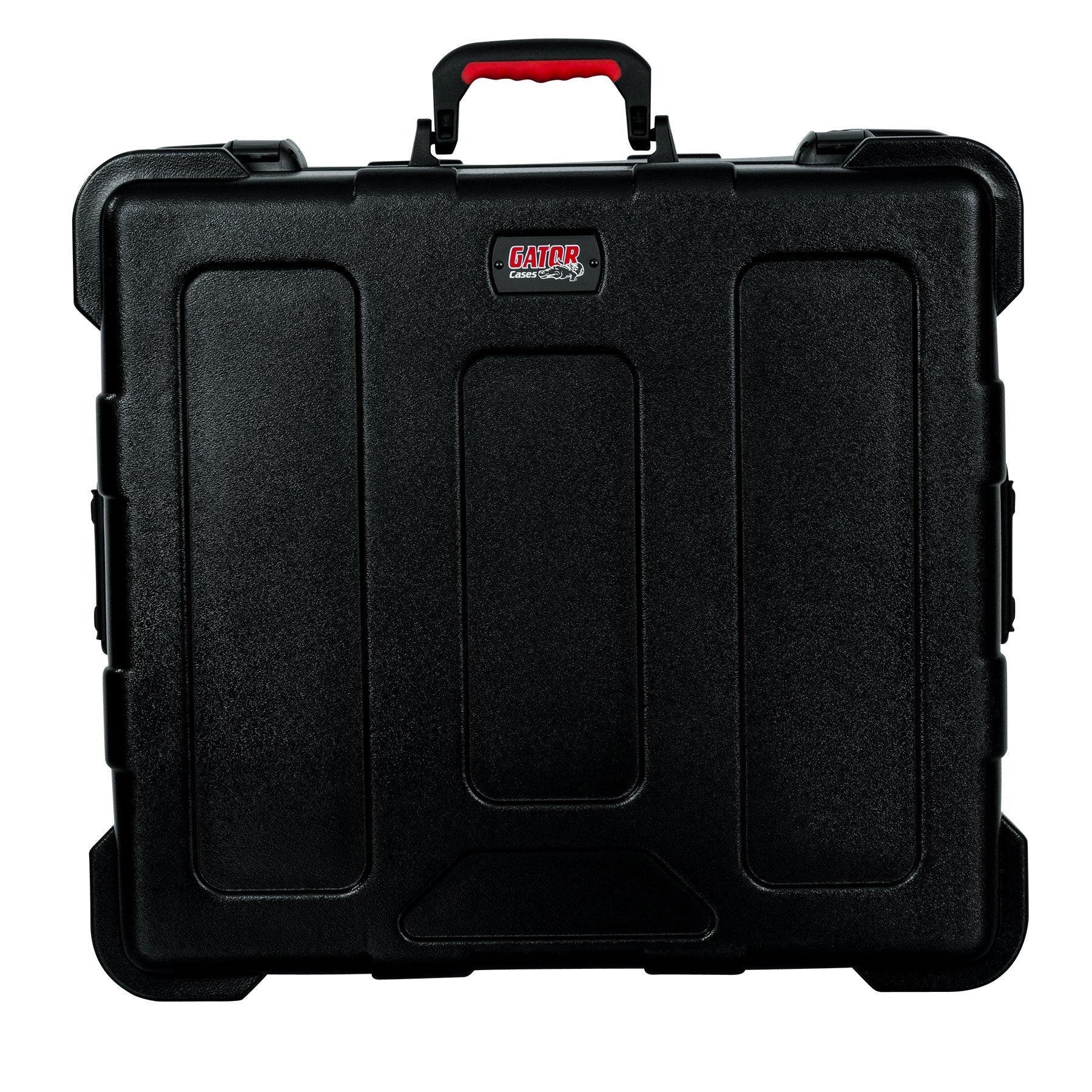 Gator 19x21x8 Travel Case for Peavey 16FX, S-14P, XR 800F, XR 800F PLUS