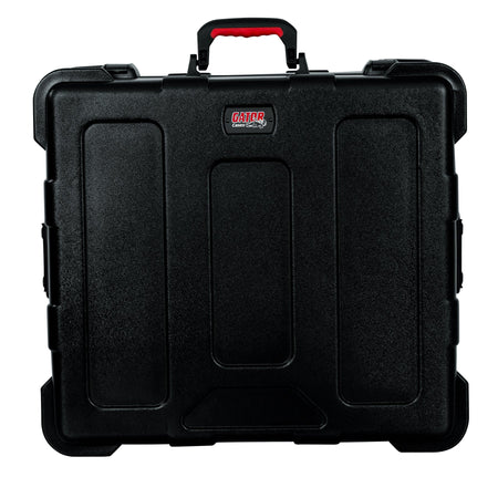 Gator 19x21x8 Travel Case for Peavey 16FX, S-14P, XR 800F, XR 800F PLUS