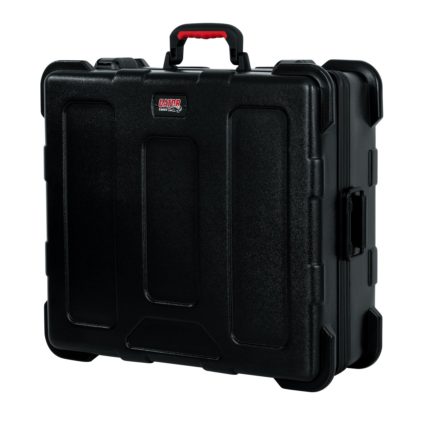 Gator 19x21x8 Travel Case for Allen & Heath Qu-16, Qu-16 Chrome, QU-16C, SQ5