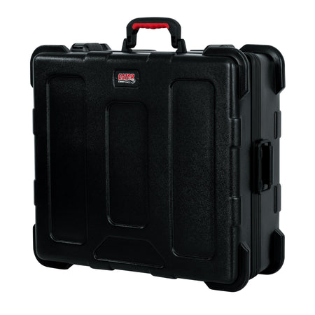 Gator 19x21x8 Travel Case for Peavey 16FX, S-14P, XR 800F, XR 800F PLUS