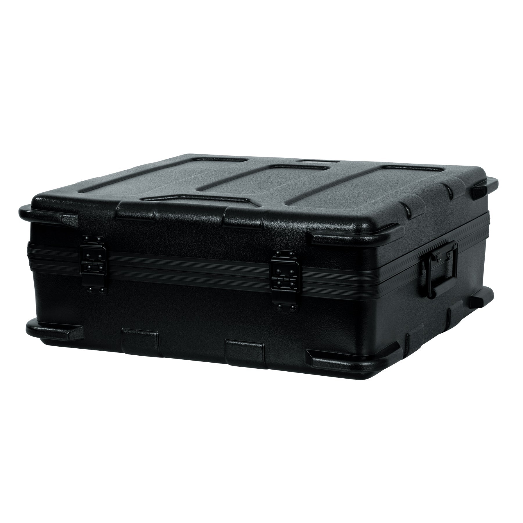 Gator 19x21x8 Travel Case for Peavey 16FX, S-14P, XR 800F, XR 800F PLUS