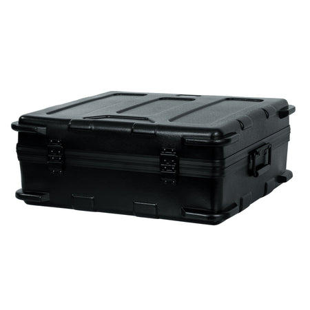 Gator 19x21x8 Travel Case for Peavey 16FX, S-14P, XR 800F, XR 800F PLUS