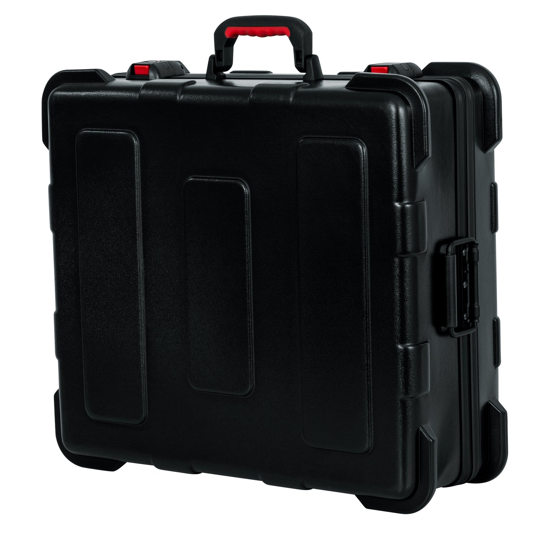 Gator 19x21x8 Travel Case for Peavey 16FX, S-14P, XR 800F, XR 800F PLUS