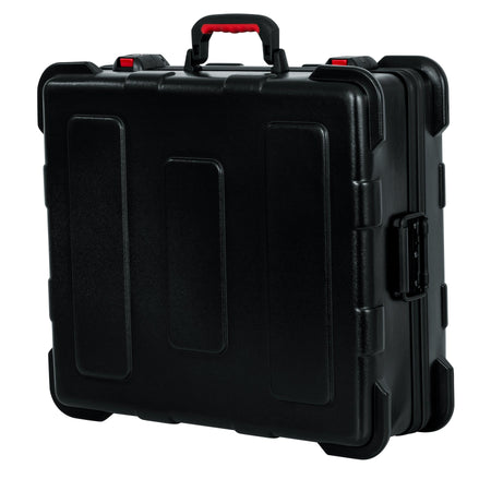 Gator 19x21x8 Travel Case for Peavey 16FX, S-14P, XR 800F, XR 800F PLUS