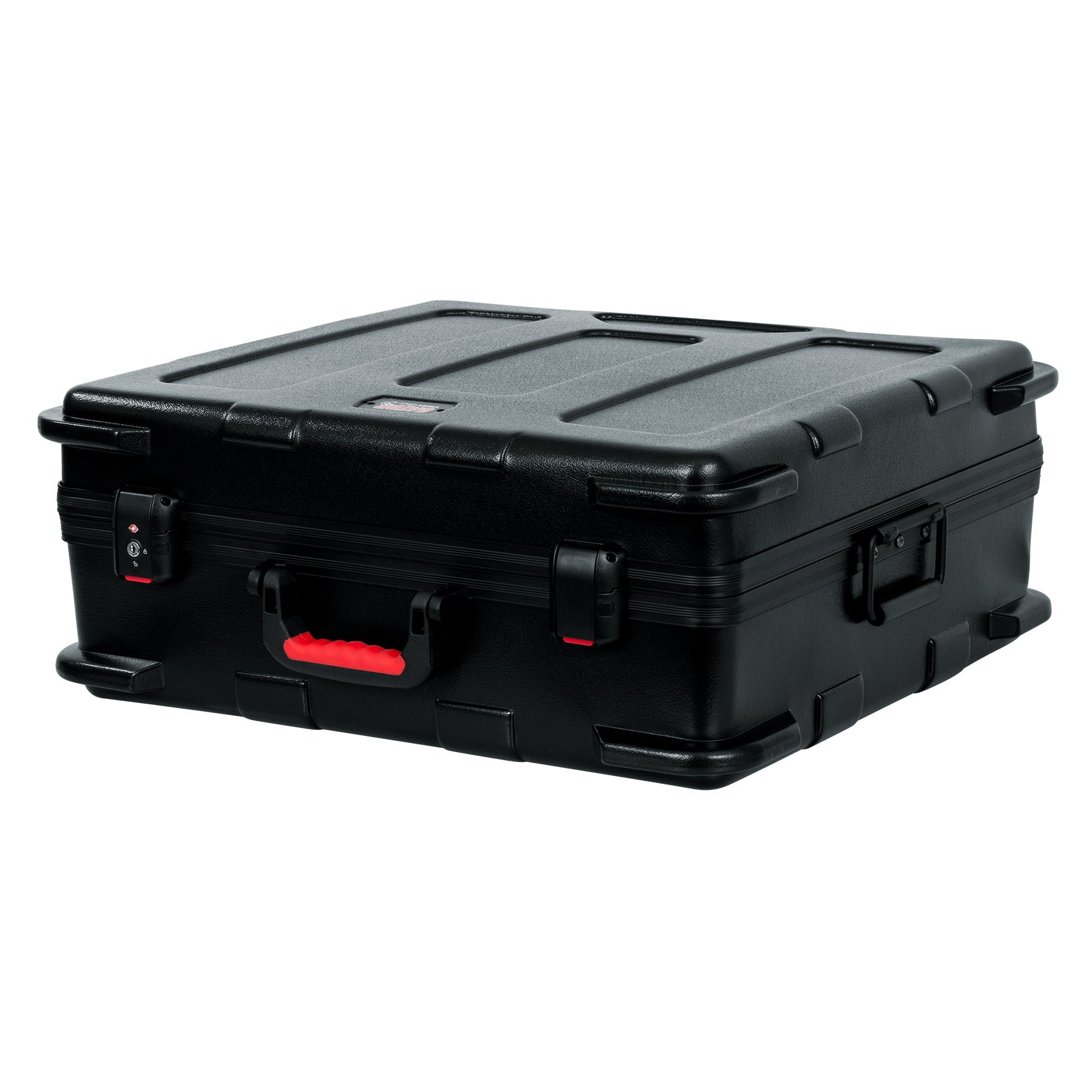 Gator 19x21x8 Travel Case for Peavey 16FX, S-14P, XR 800F, XR 800F PLUS