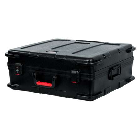 Gator 19x21x8 Travel Case for Peavey 16FX, S-14P, XR 800F, XR 800F PLUS