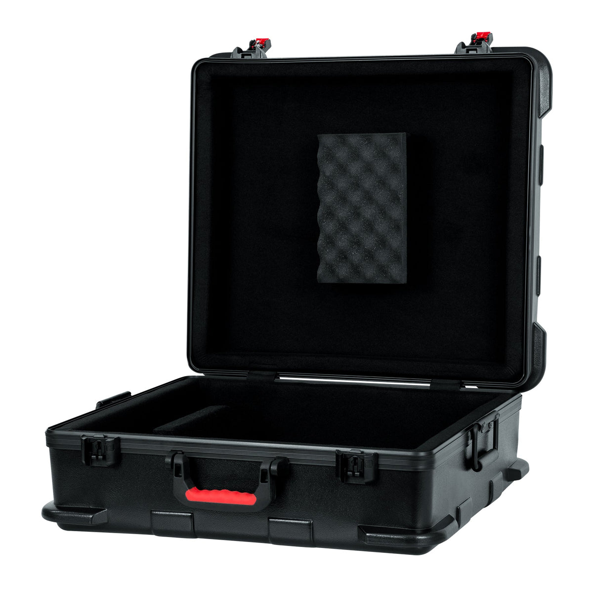 Gator 19x21x8 Travel Case for Peavey 16FX, S-14P, XR 800F, XR 800F PLUS