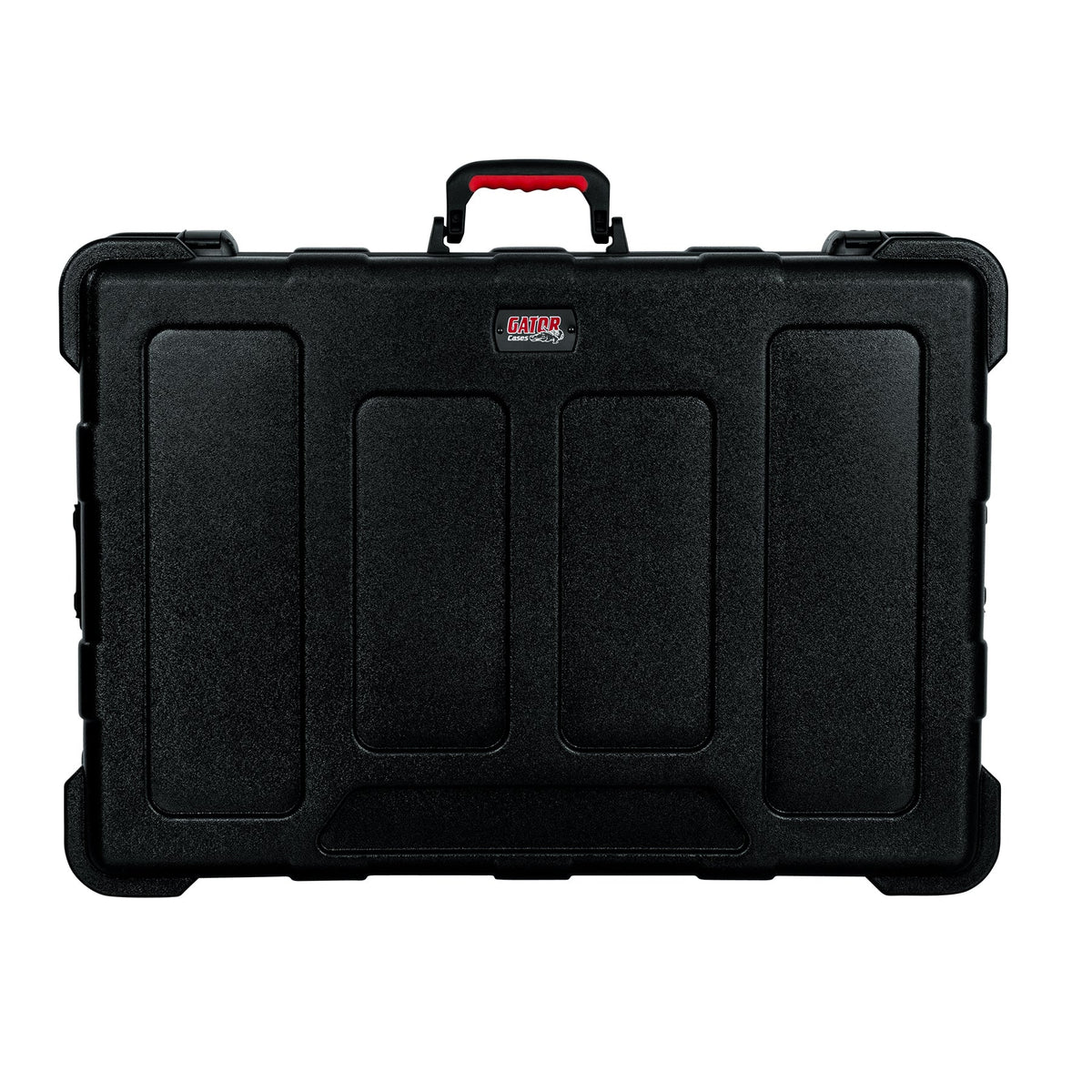 Gator 20x30x6 Travel Case for Soundcraft MFXi 20/2, MFXi20, MPM20, MPMi 20, MPMi 20/2