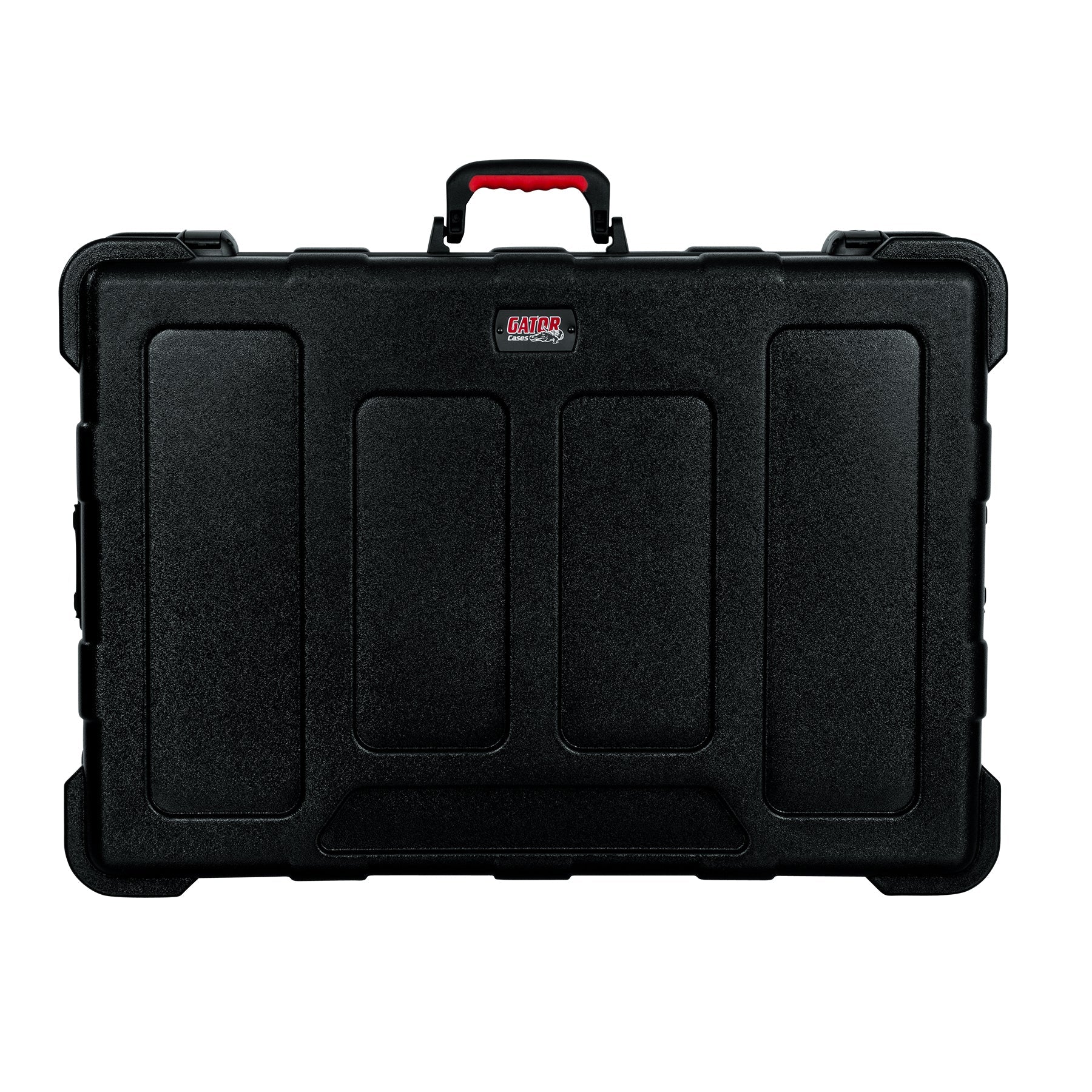 Gator 20x30x6 Travel Case for Soundcraft MFXi 20/2, MFXi20, MPM20, MPMi 20, MPMi 20/2