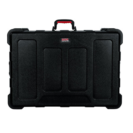 Gator 20x30x6 Travel Case for Soundcraft MFXi 20/2, MFXi20, MPM20, MPMi 20, MPMi 20/2