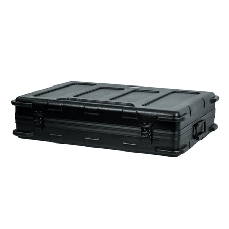 Gator 20x30x6 Travel Case for Soundcraft MFXi 20/2, MFXi20, MPM20, MPMi 20, MPMi 20/2