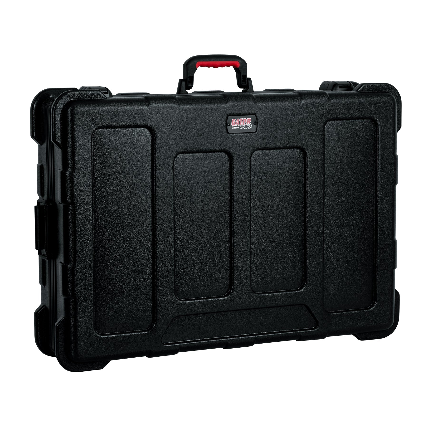 Gator 20x30x6 Travel Case for Soundcraft MFXi 20/2, MFXi20, MPM20, MPMi 20, MPMi 20/2