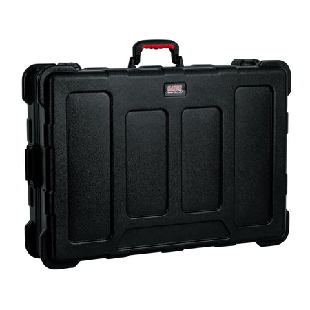Gator 20x30x6 Travel Case for Soundcraft MFXi 20/2, MFXi20, MPM20, MPMi 20, MPMi 20/2