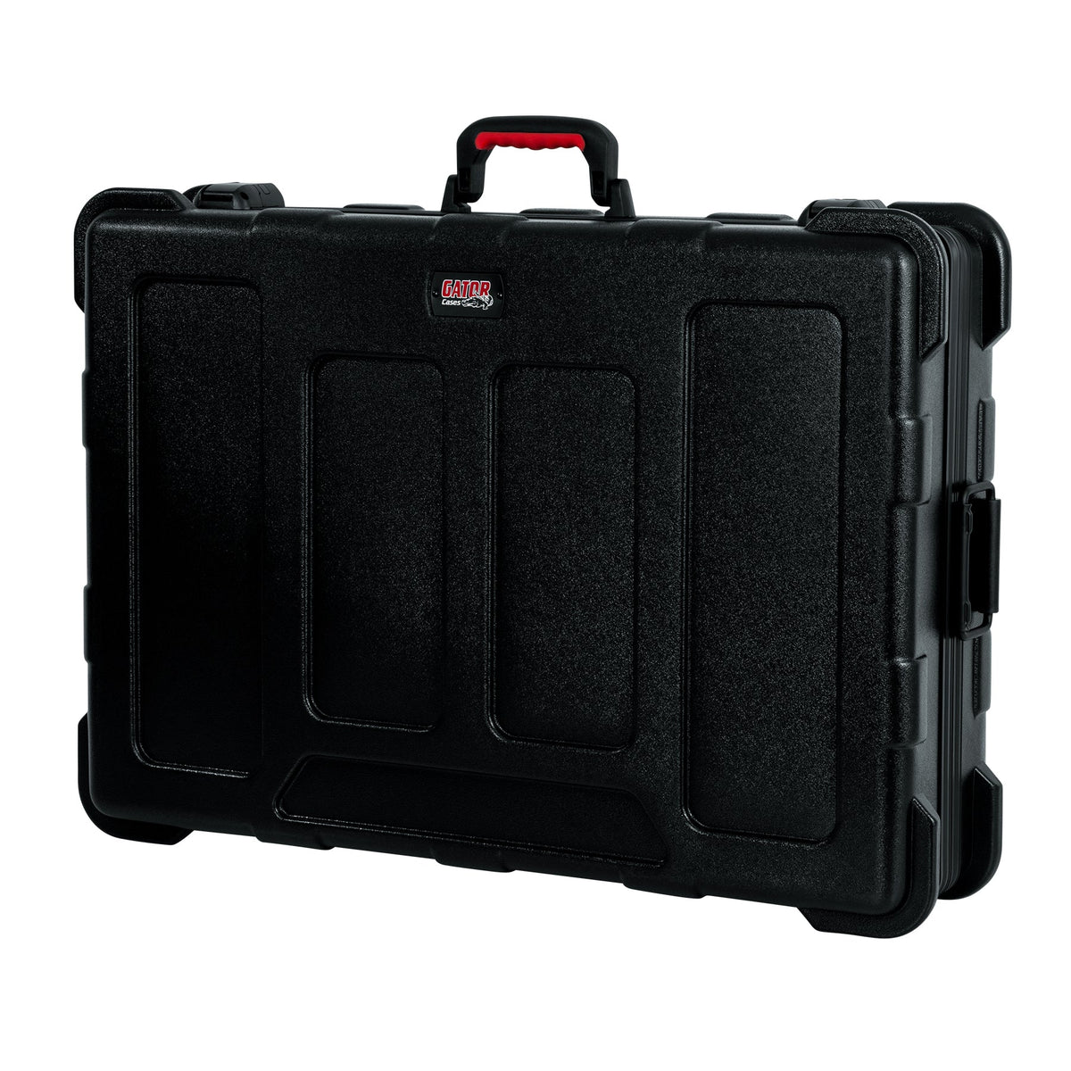 Gator 20x30x6 Travel Case for Soundcraft MFXi 20/2, MFXi20, MPM20, MPMi 20, MPMi 20/2