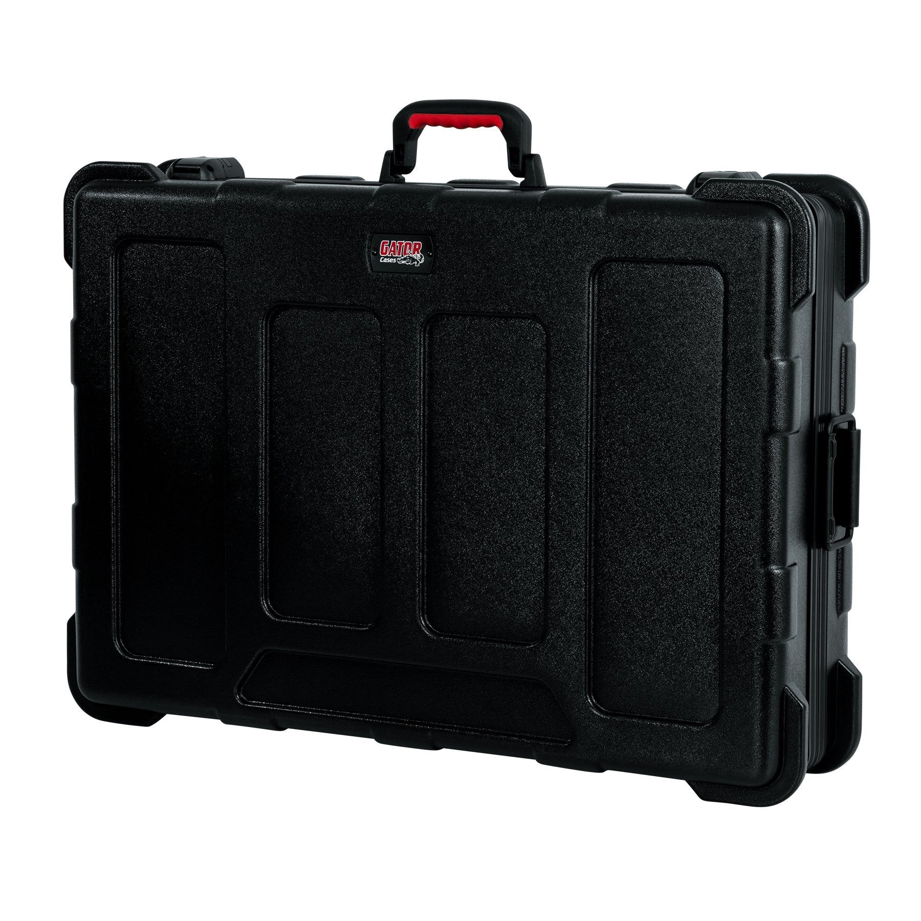 Gator 20x30x6 Travel Case for Soundcraft MFXi 20/2, MFXi20, MPM20, MPMi 20, MPMi 20/2