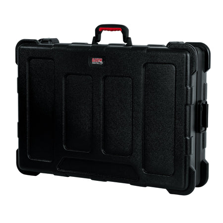 Gator 20x30x6 Travel Case for Soundcraft MFXi 20/2, MFXi20, MPM20, MPMi 20, MPMi 20/2