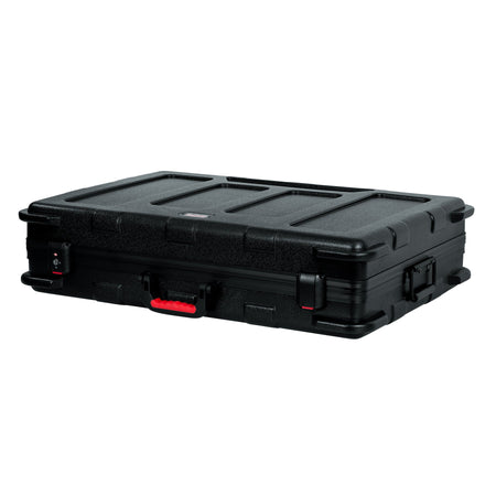 Gator 20x30x6 Travel Case for Soundcraft MFXi 20/2, MFXi20, MPM20, MPMi 20, MPMi 20/2