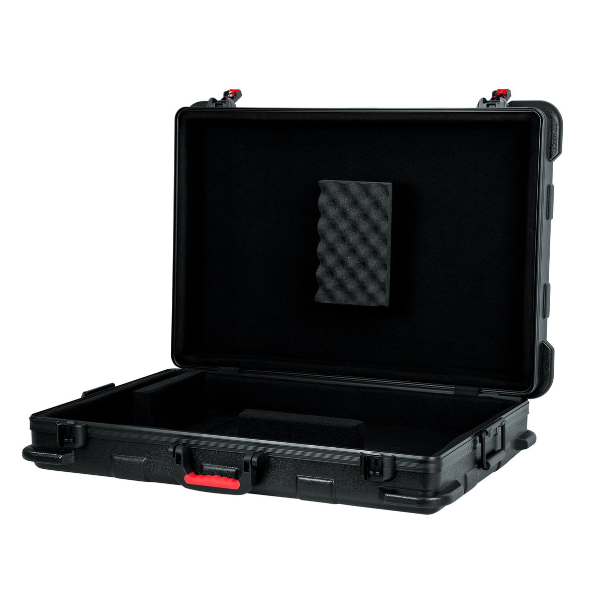 Gator 20x30x6 Travel Case for Soundcraft MFXi 20/2, MFXi20, MPM20, MPMi 20, MPMi 20/2