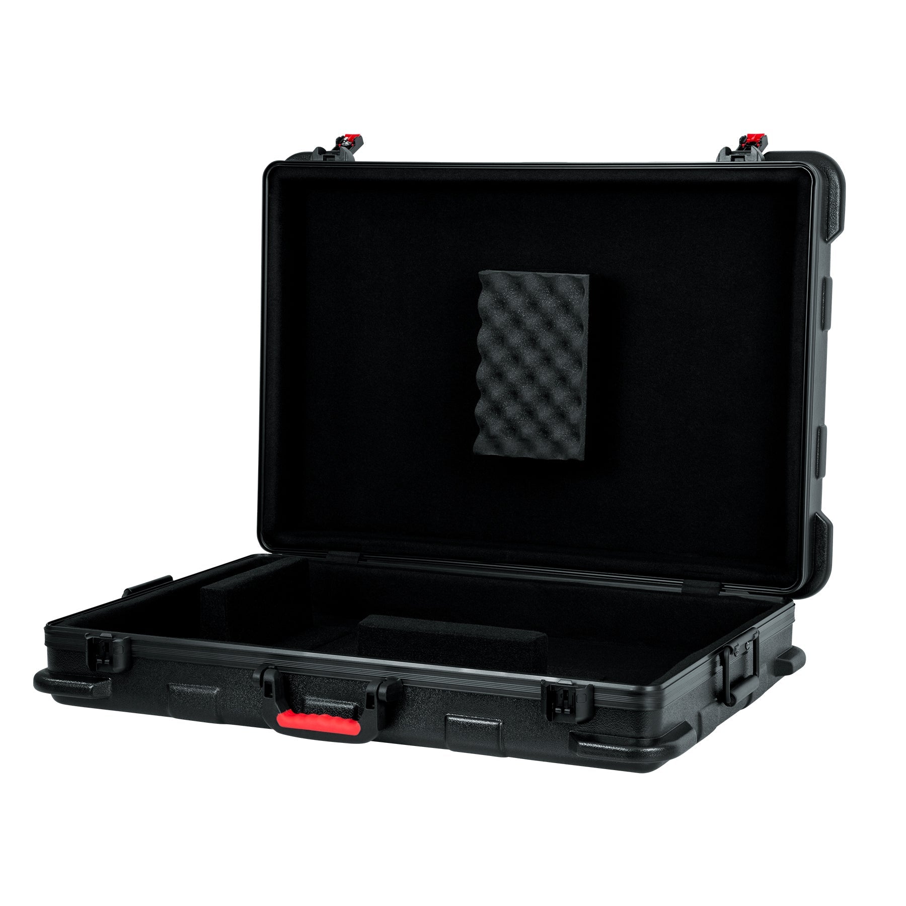 Gator 20x30x6 Travel Case for Soundcraft MFXi 20/2, MFXi20, MPM20, MPMi 20, MPMi 20/2