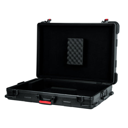 Gator 20x30x6 Travel Case for Soundcraft MFXi 20/2, MFXi20, MPM20, MPMi 20, MPMi 20/2