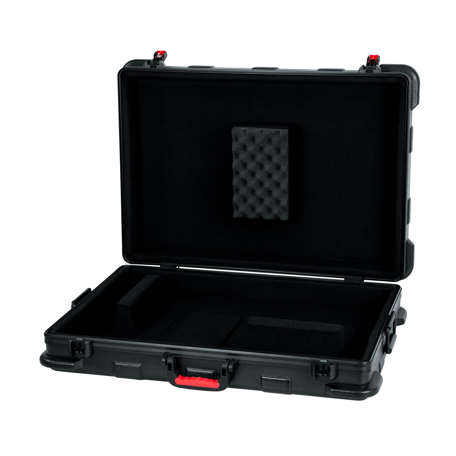 Gator 20x30x6 Travel Case for Soundcraft MFXi 20/2, MFXi20, MPM20, MPMi 20, MPMi 20/2
