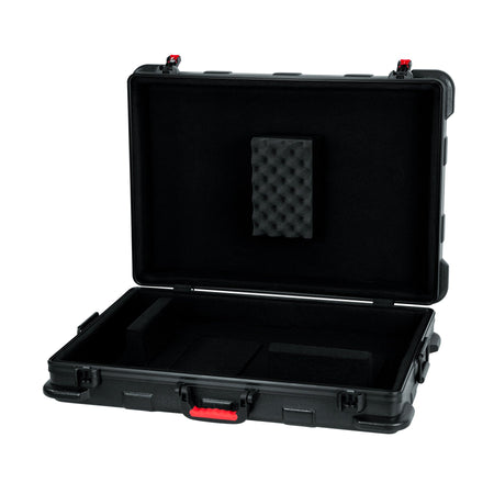 Gator 20x30x6 Travel Case for Soundcraft MFXi 20/2, MFXi20, MPM20, MPMi 20, MPMi 20/2