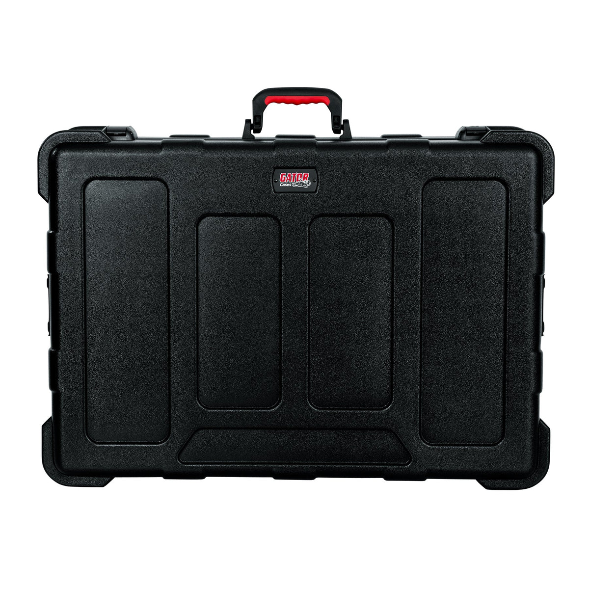 Gator 20x30x8 Travel Case for Mackie ONYX 1640, ONYX 1640i