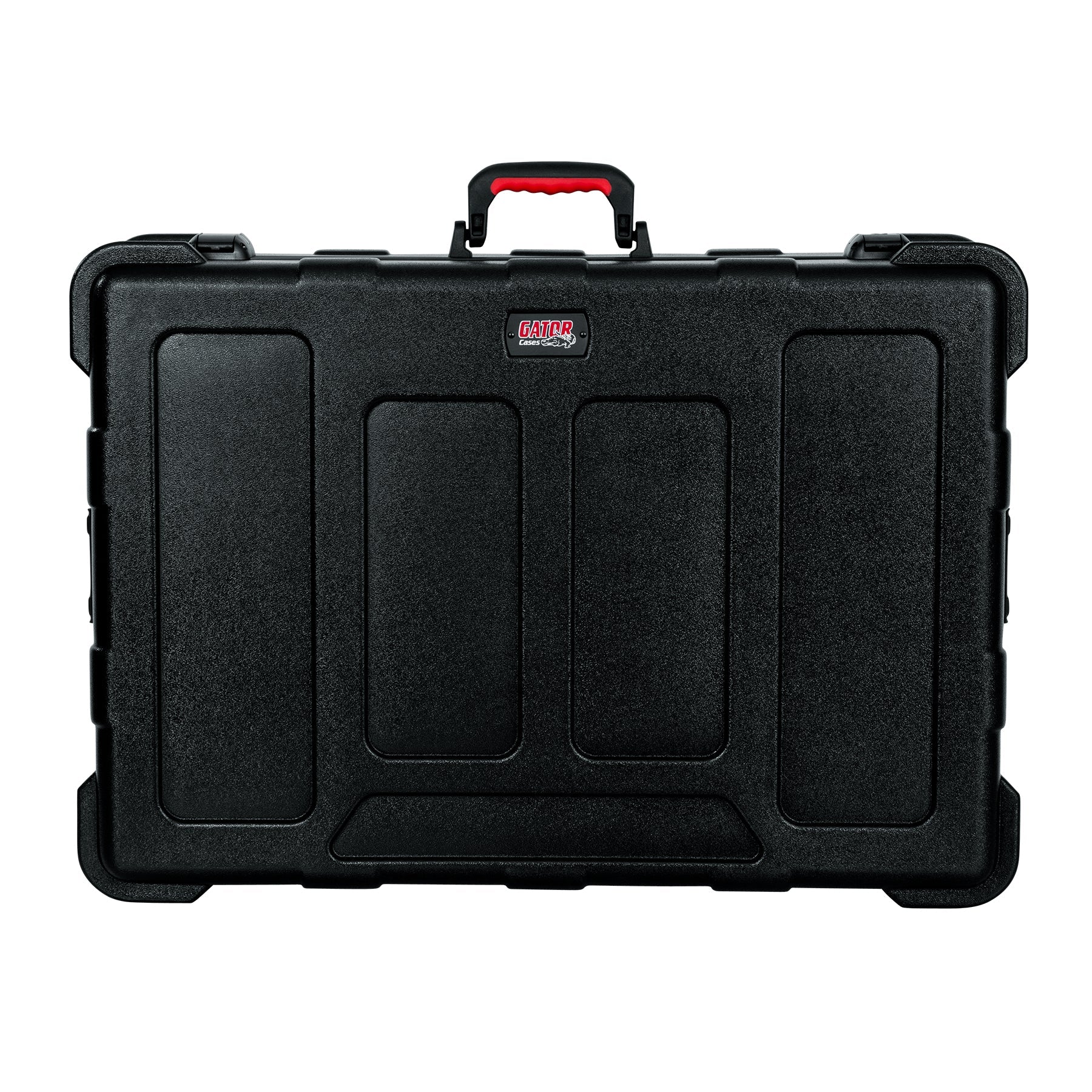 Gator 20x30x8 Travel Case for Mackie ONYX 1640, ONYX 1640i