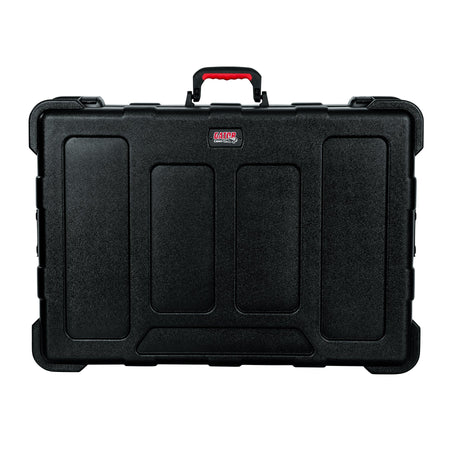 Gator 20x30x8 Travel Case for Mackie ONYX 1640, ONYX 1640i