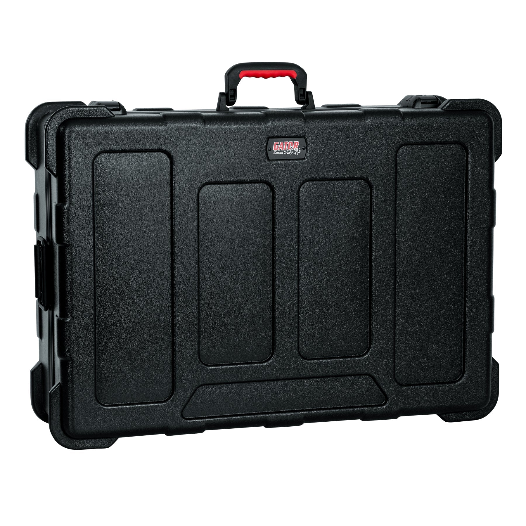 Gator 20x30x8 Travel Case for Mackie ONYX 1640, ONYX 1640i