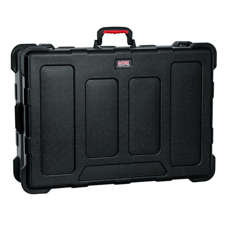 Gator 20x30x8 Travel Case for Mackie ONYX 1640, ONYX 1640i