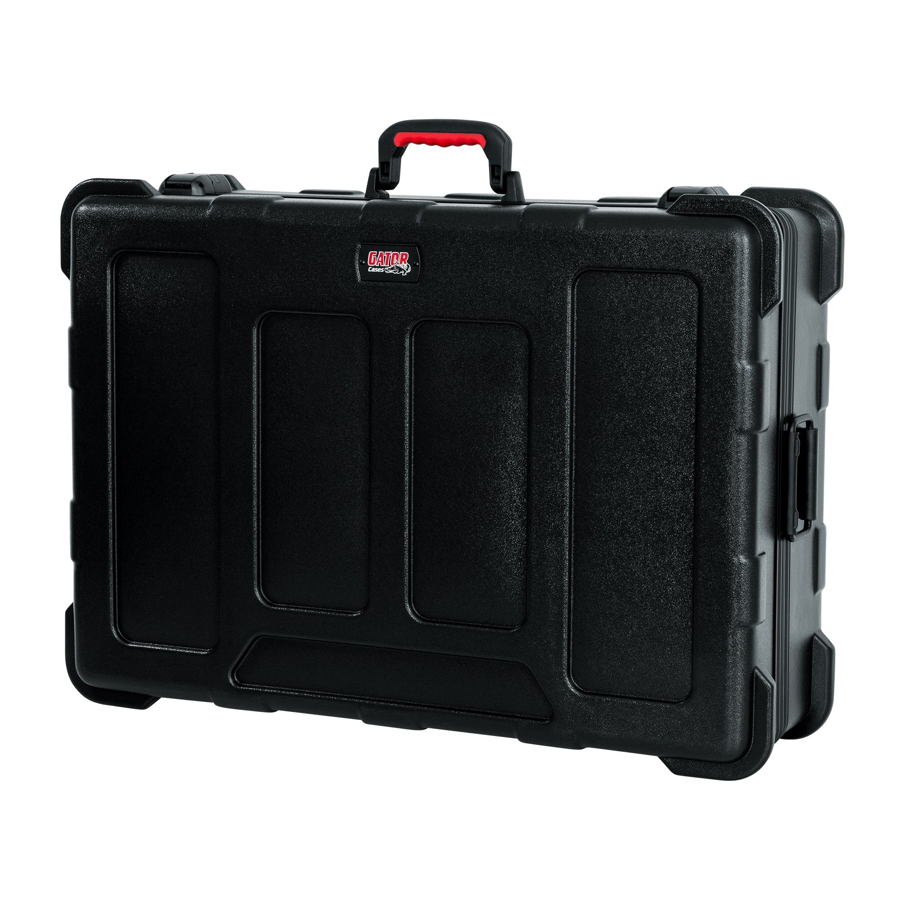 Gator 20x30x8 Travel Case for Mackie ONYX 1640, ONYX 1640i