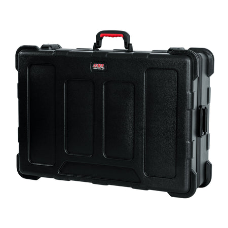 Gator 20x30x8 Travel Case for Mackie ONYX 1640, ONYX 1640i