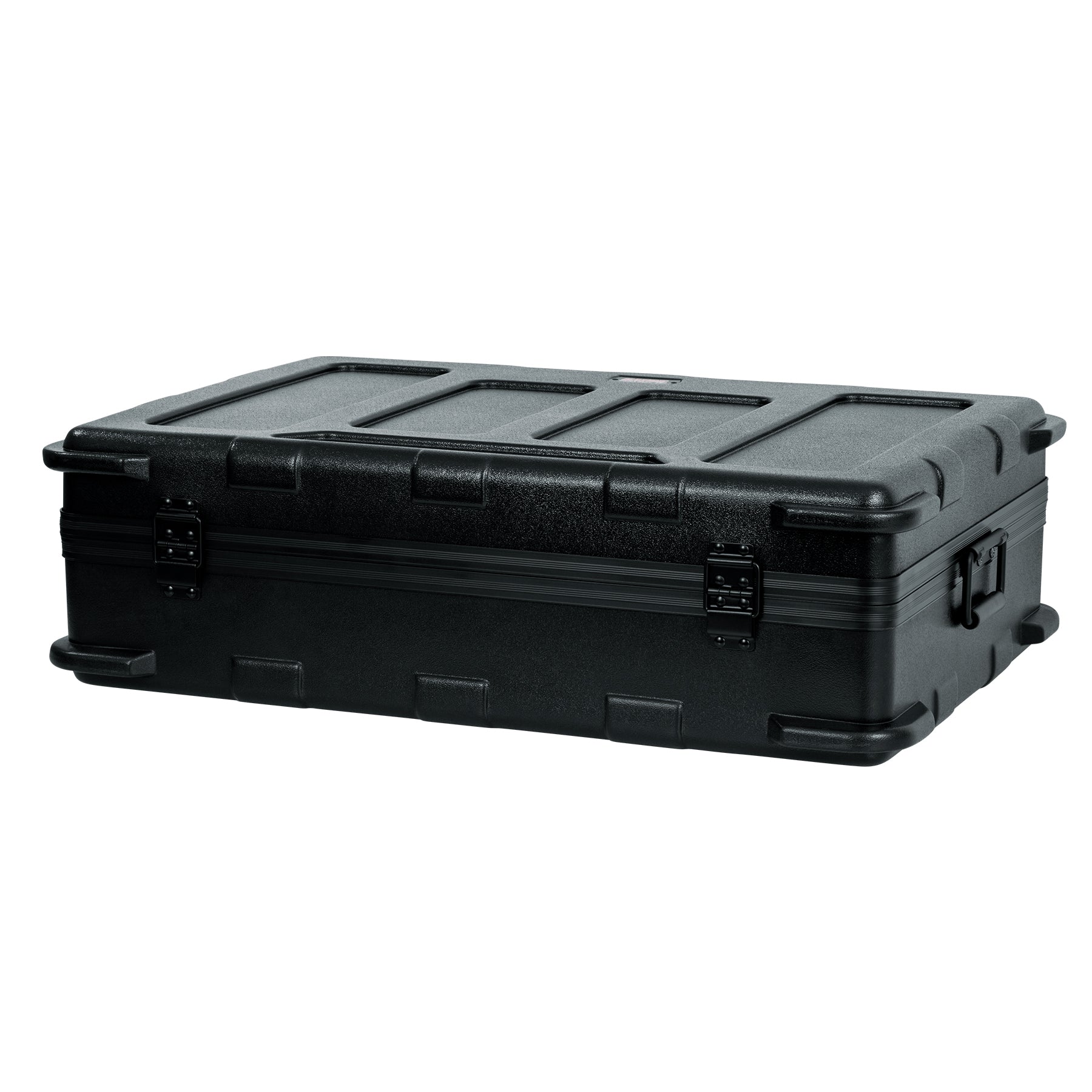 Gator 20x30x8 Travel Case for Mackie ONYX 1640, ONYX 1640i