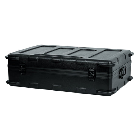 Gator 20x30x8 Travel Case for Mackie ONYX 1640, ONYX 1640i