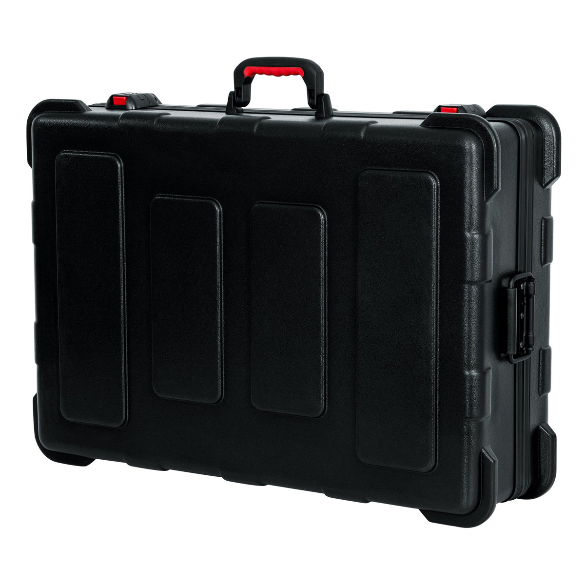 Gator 20x30x8 Travel Case for Mackie ONYX 1640, ONYX 1640i
