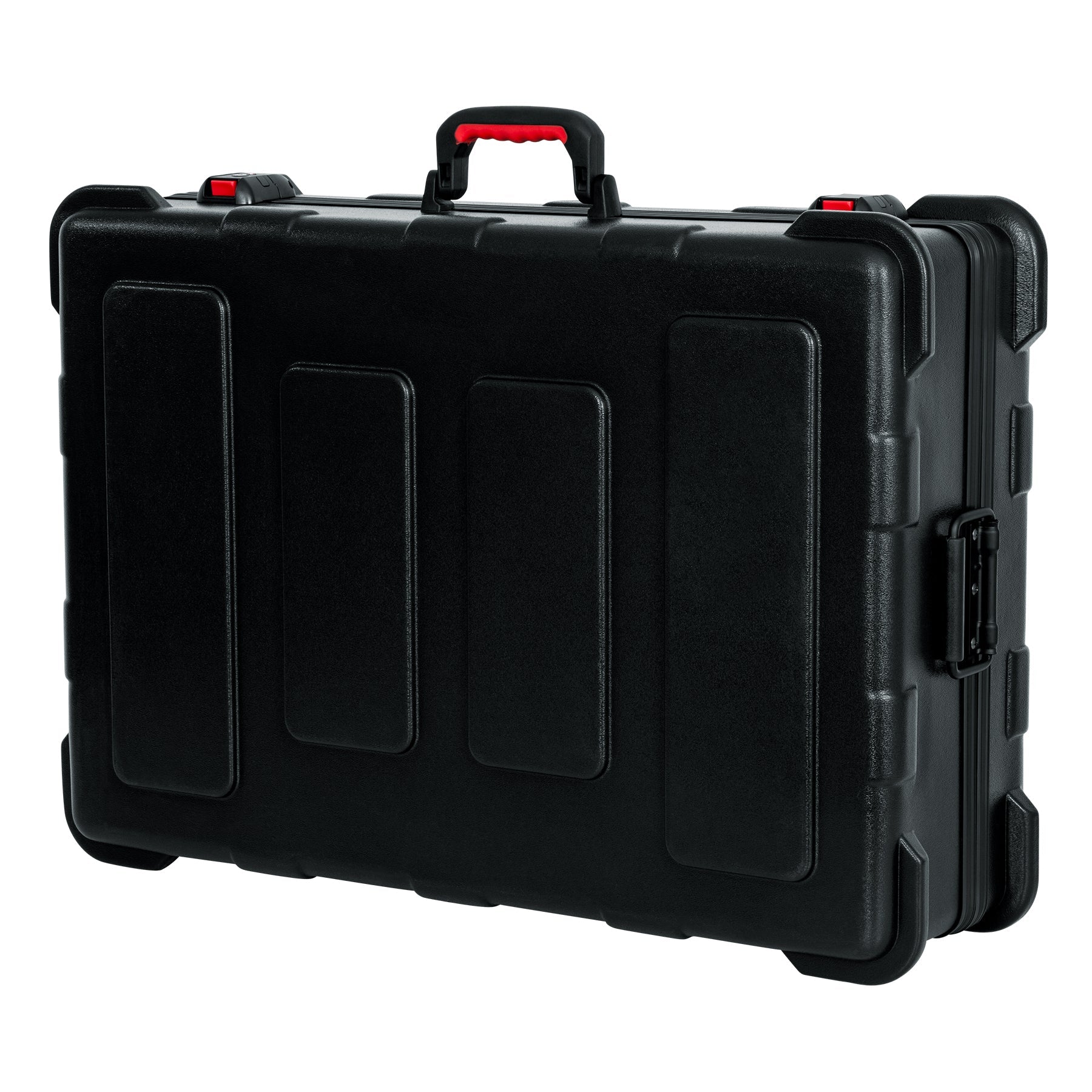 Gator 20x30x8 Travel Case for Mackie ONYX 1640, ONYX 1640i