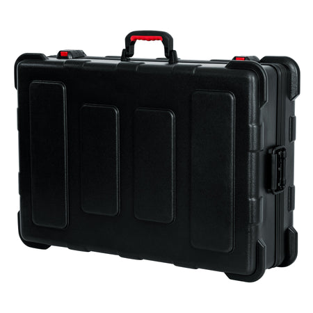 Gator 20x30x8 Travel Case for Mackie ONYX 1640, ONYX 1640i