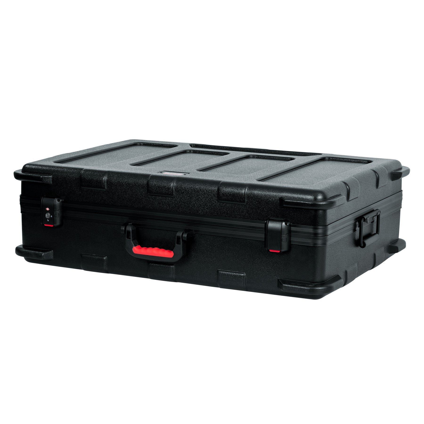 Gator 20x30x8 Travel Case for Mackie ONYX 1640, ONYX 1640i