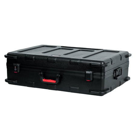 Gator 20x30x8 Travel Case for Mackie ONYX 1640, ONYX 1640i