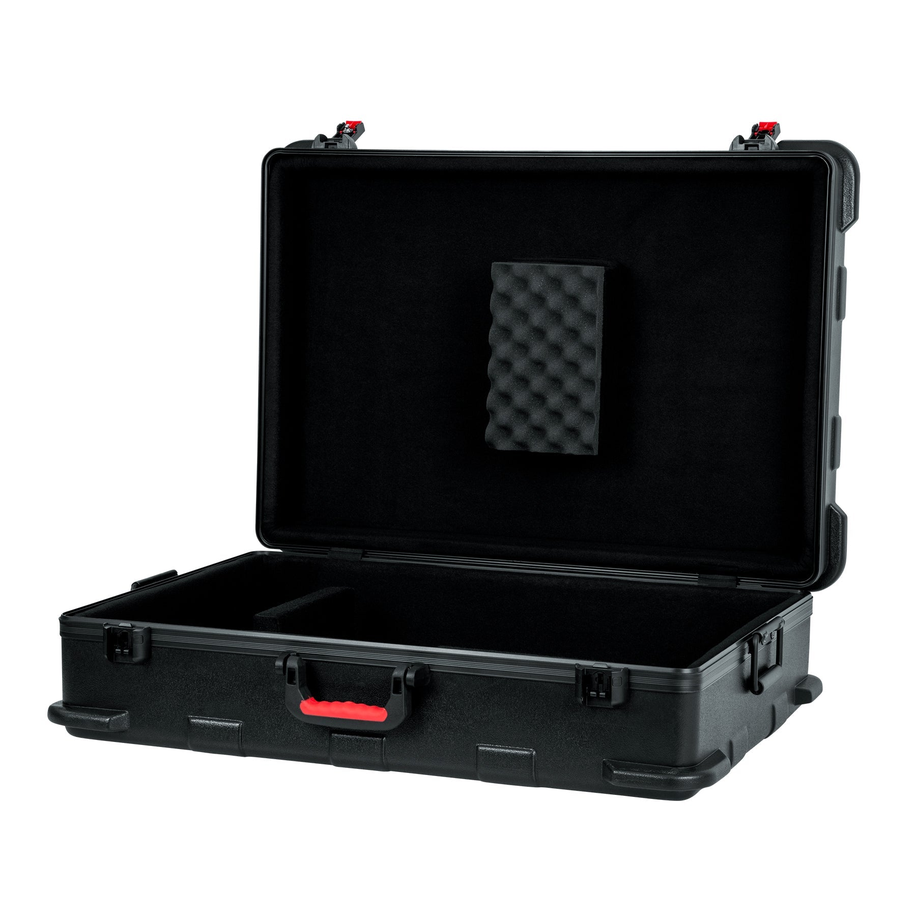 Gator 20x30x8 Travel Case for Mackie ONYX 1640, ONYX 1640i