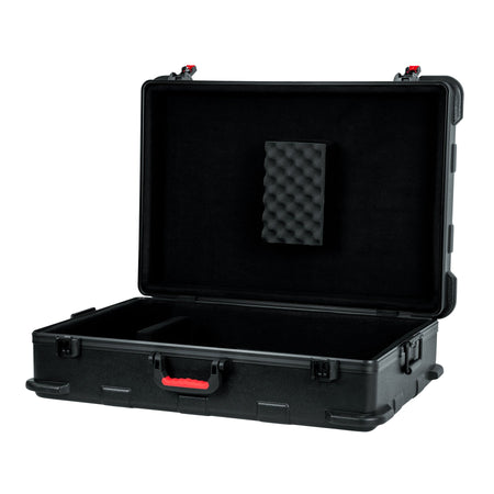 Gator 20x30x8 Travel Case for Mackie ONYX 1640, ONYX 1640i