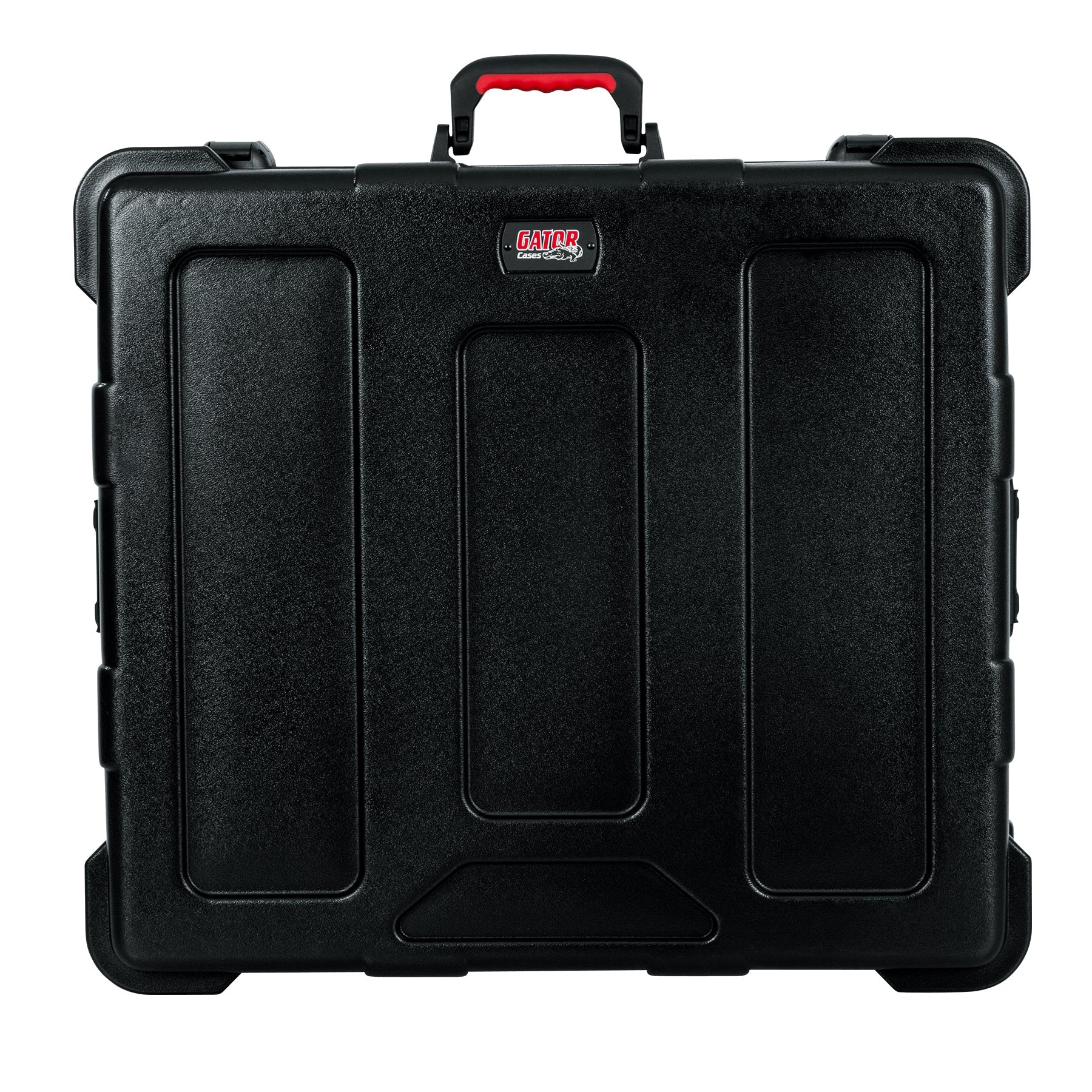 Gator Cases TSA Mixer Case for Yamaha 01V, 01V96, 01V96i, 01V96VCM