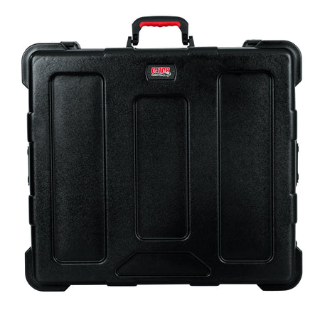 Gator Cases TSA Mixer Case for Yamaha 01V, 01V96, 01V96i, 01V96VCM