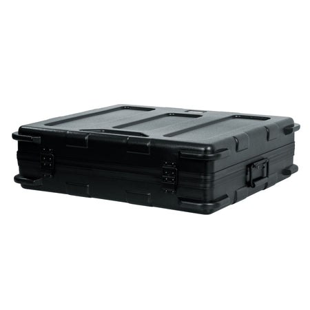 Gator Cases TSA Mixer Case for Yamaha 01V, 01V96, 01V96i, 01V96VCM
