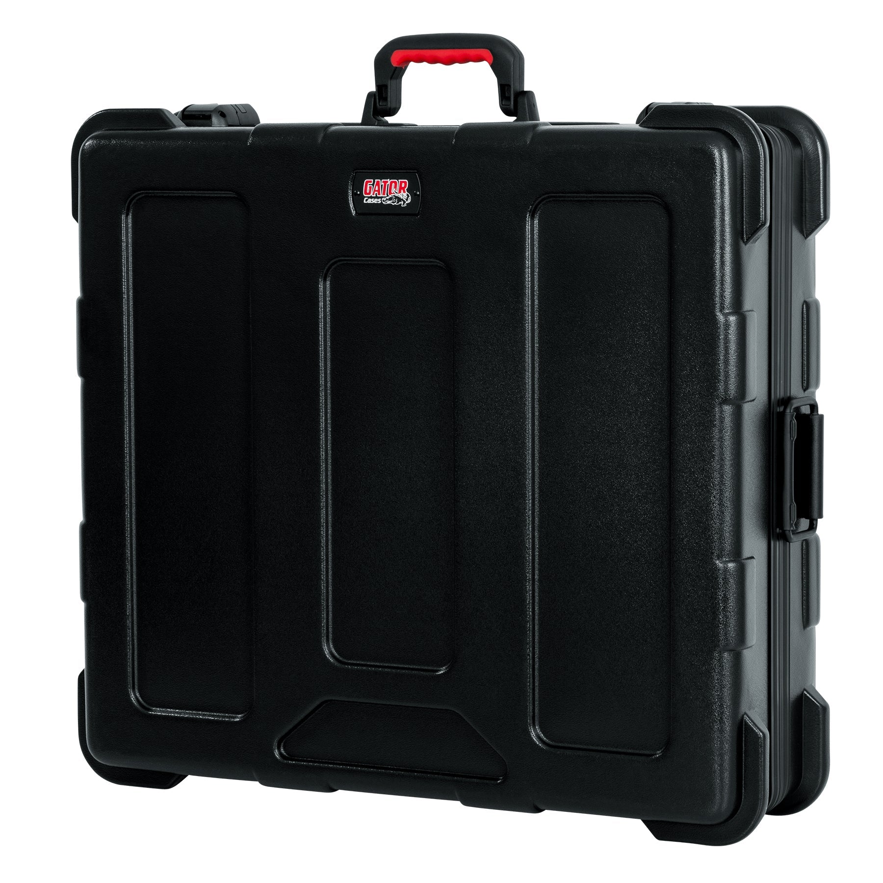 Gator Cases TSA Approved Mixer Case fits Yamaha MG16, MG166C